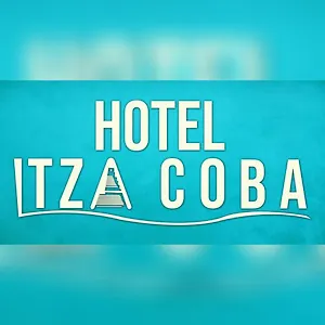 https://hotel-itza-coba.quintano-roohotels.com
