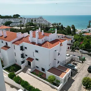 https://ourasol-apartamentos-turisticos.hotelaalgarve.com