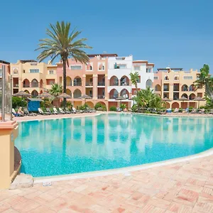 https://jardim-da-meia-praia.hotelaalgarve.com