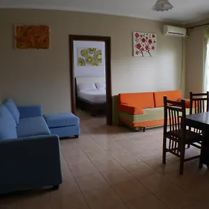 3* Hotell Espana