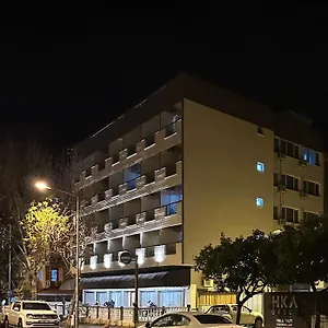 https://nobel-boutique-hotel.aegeanhotels.net